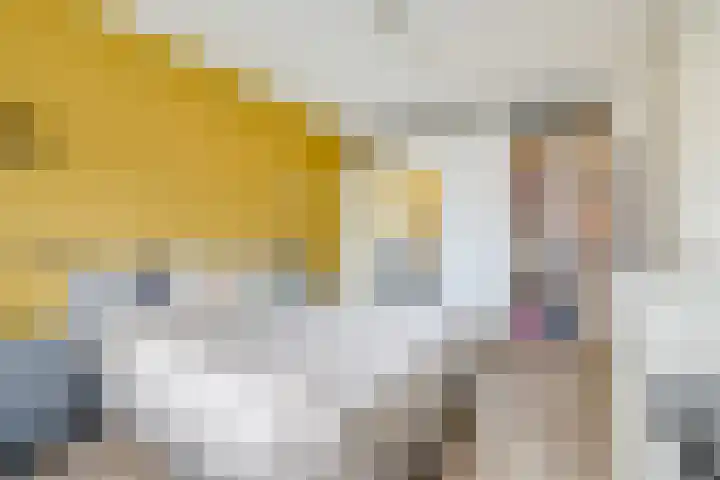 Draagmuur 74 Houten thumbnail 23