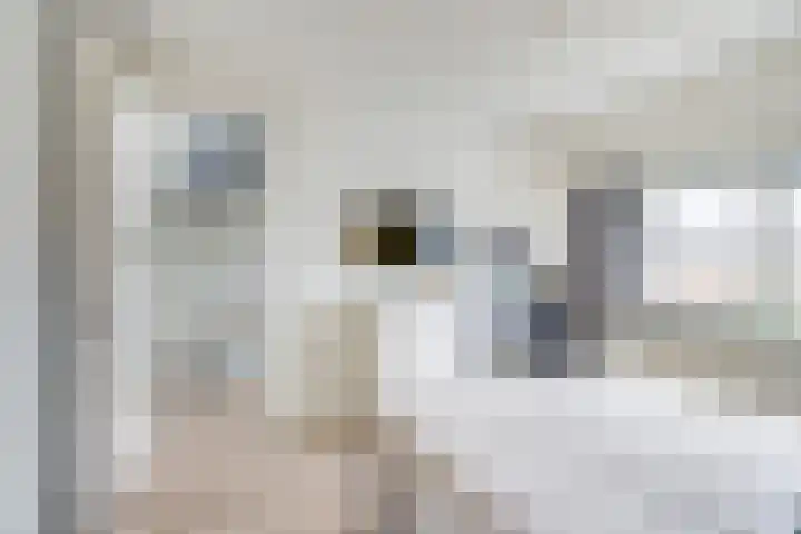 Draagmuur 74 Houten thumbnail 24