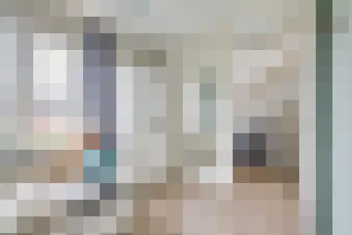 Draagmuur 74 Houten thumbnail 26