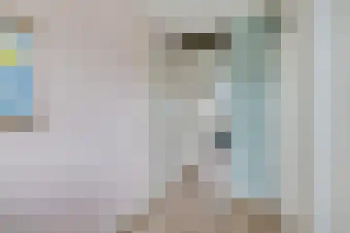 Draagmuur 74 Houten thumbnail 28