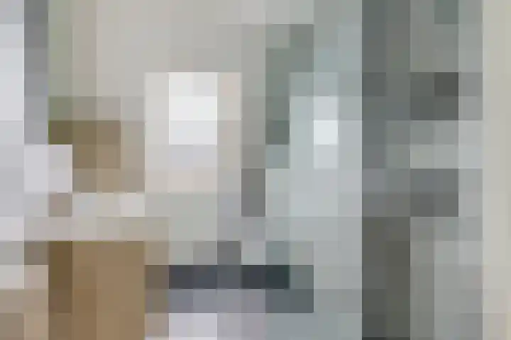 Draagmuur 74 Houten thumbnail 29