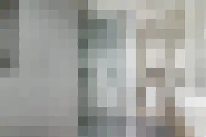 Draagmuur 74 Houten thumbnail 30