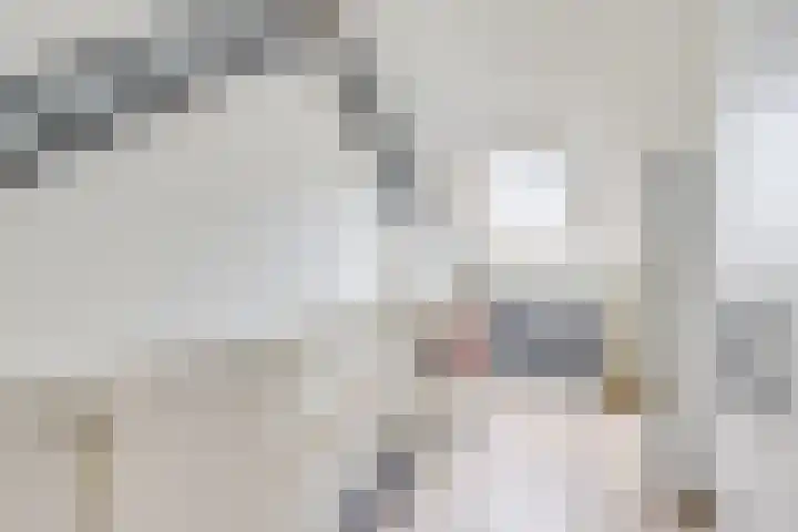 Draagmuur 74 Houten thumbnail 33