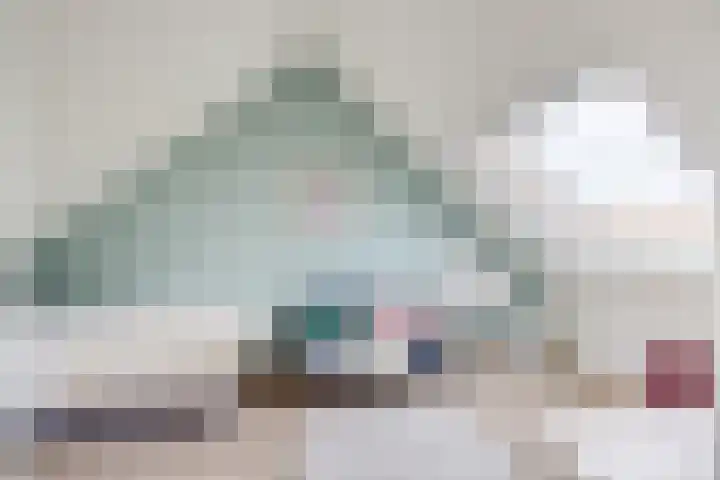 Draagmuur 74 Houten thumbnail 35