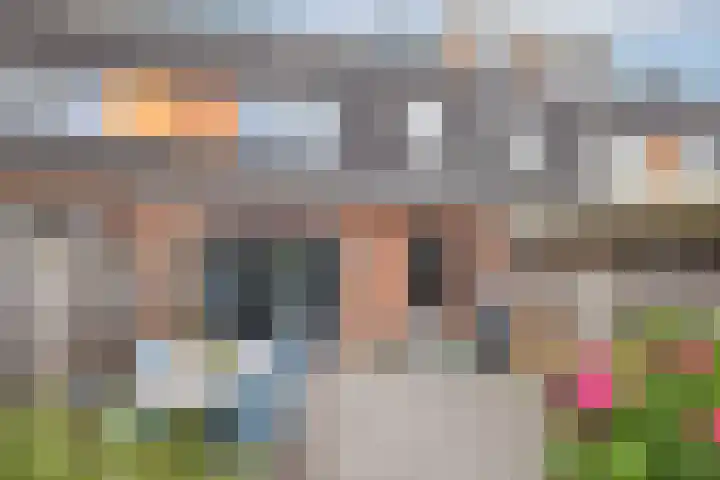 Draagmuur 74 Houten thumbnail 38