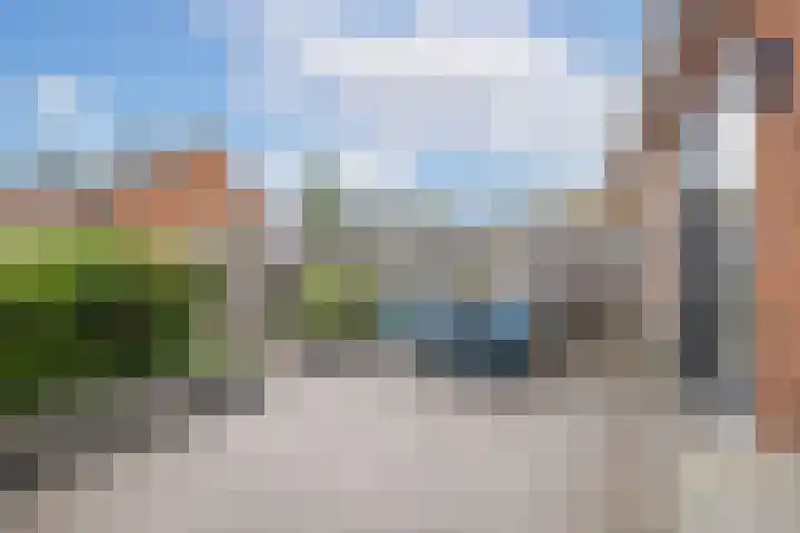 Draagmuur 74 Houten thumbnail 39