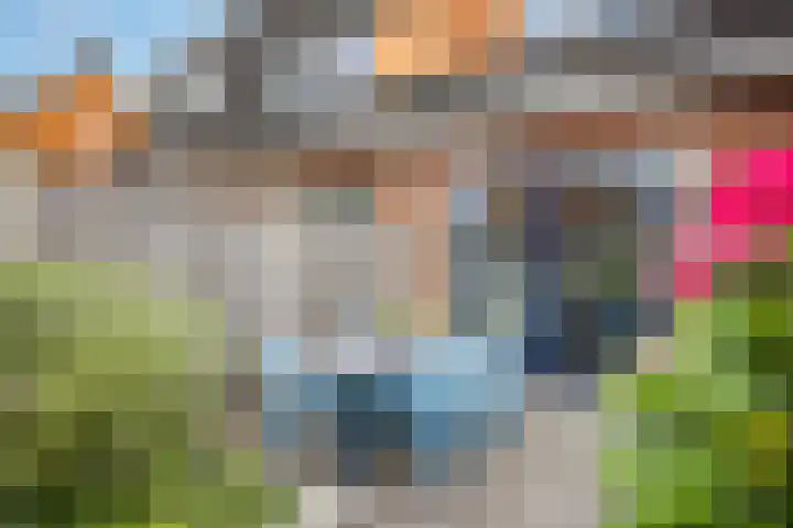 Draagmuur 74 Houten thumbnail 41