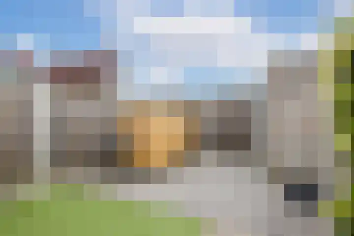 Draagmuur 74 Houten thumbnail 43