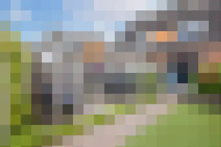 Draagmuur 74 Houten thumbnail 44
