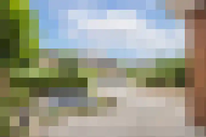 Draagmuur 74 Houten thumbnail 46