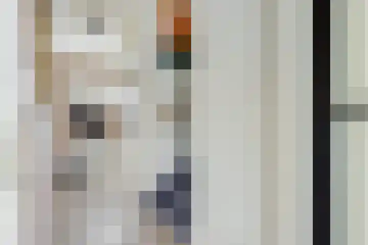 Draagmuur 74 Houten thumbnail 5