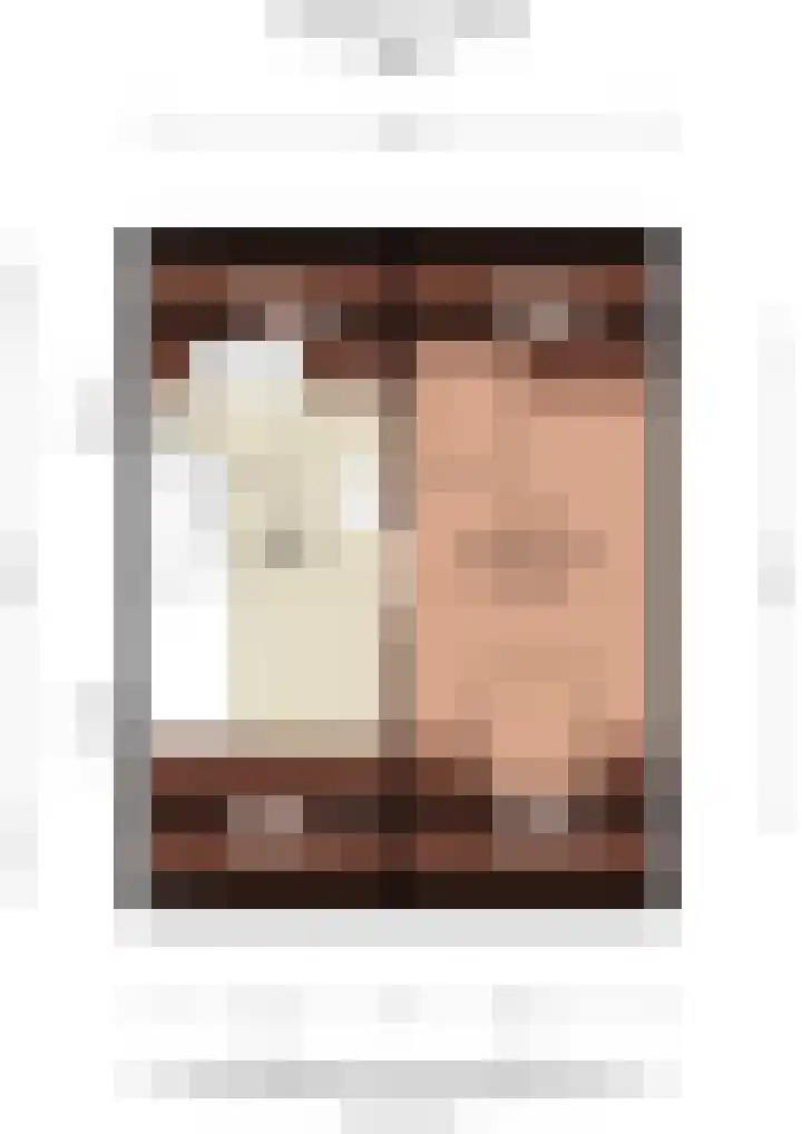 Draagmuur 74 Houten thumbnail 50