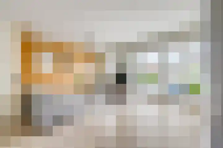 Draagmuur 74 Houten thumbnail 7