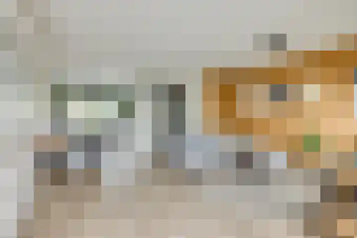 Draagmuur 74 Houten thumbnail 9