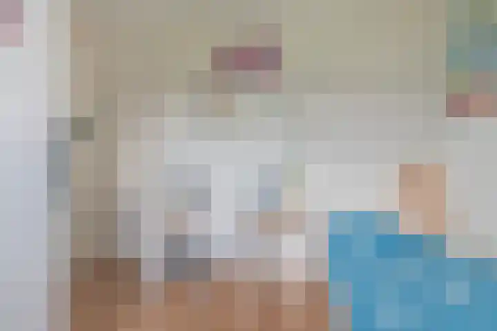 Draagmuur 86 Houten thumbnail 13