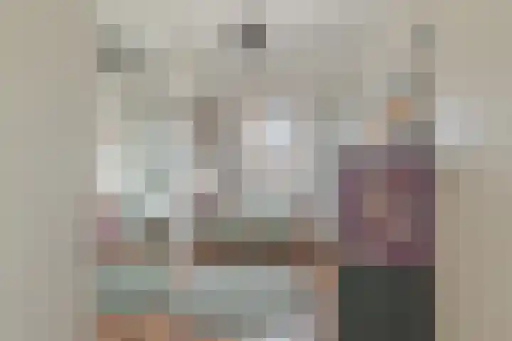 Draagmuur 86 Houten thumbnail 16