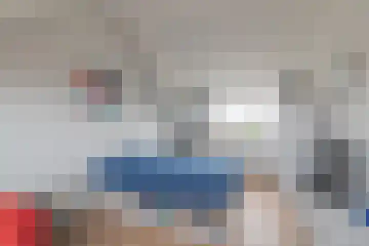 Draagmuur 86 Houten thumbnail 17