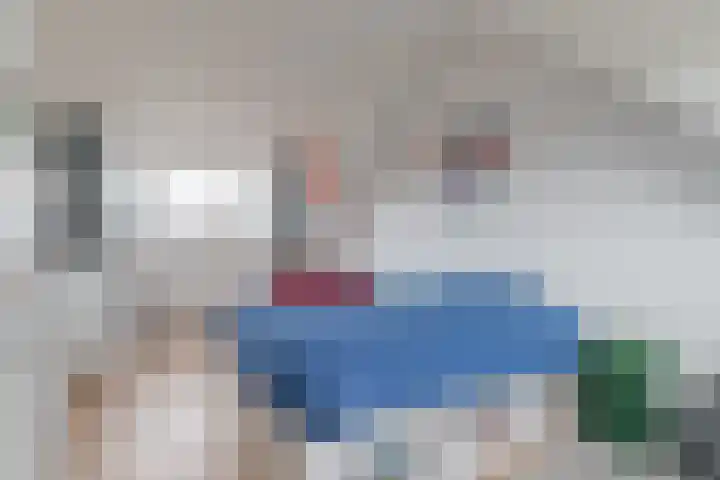 Draagmuur 86 Houten thumbnail 18
