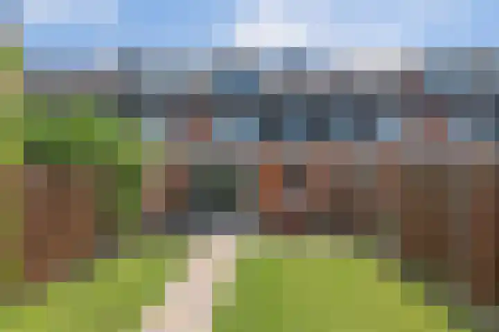 Draagmuur 86 Houten thumbnail 22
