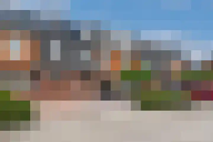 Draagmuur 86 Houten thumbnail 24
