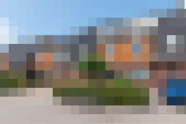 Draagmuur 86 Houten thumbnail 25
