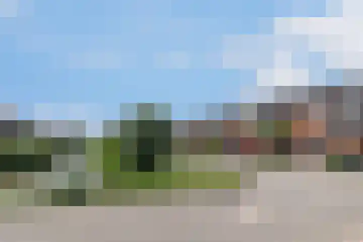 Draagmuur 86 Houten thumbnail 34