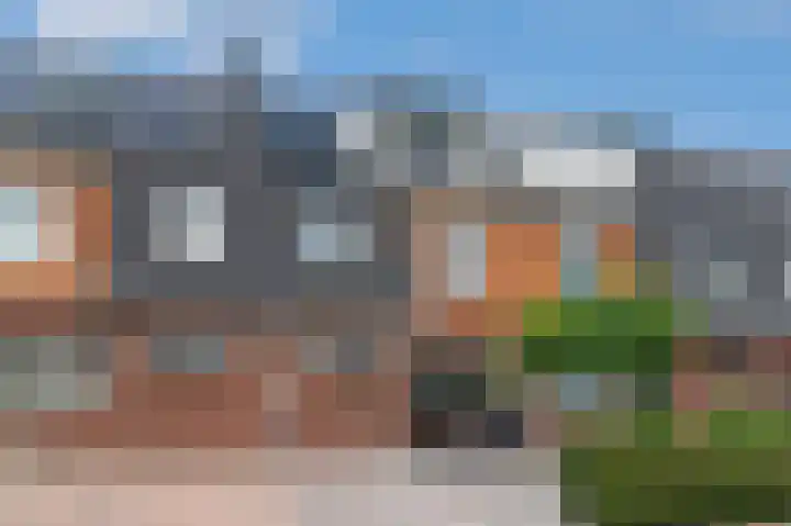 Draagmuur 86 Houten thumbnail 35