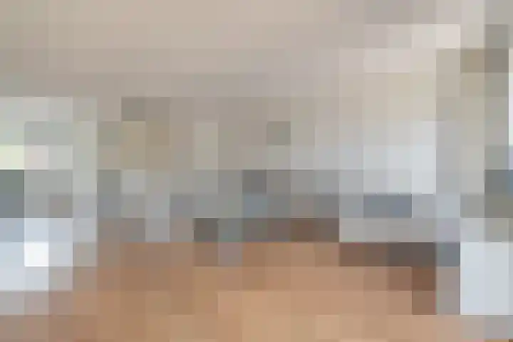 Draagmuur 86 Houten thumbnail 4