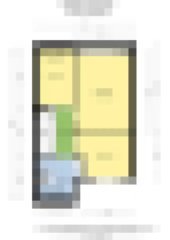 Draagmuur 86 Houten thumbnail 40