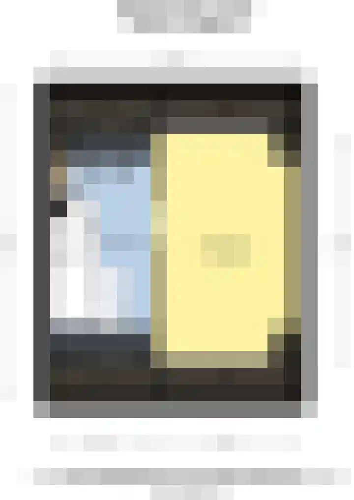 Draagmuur 86 Houten thumbnail 42