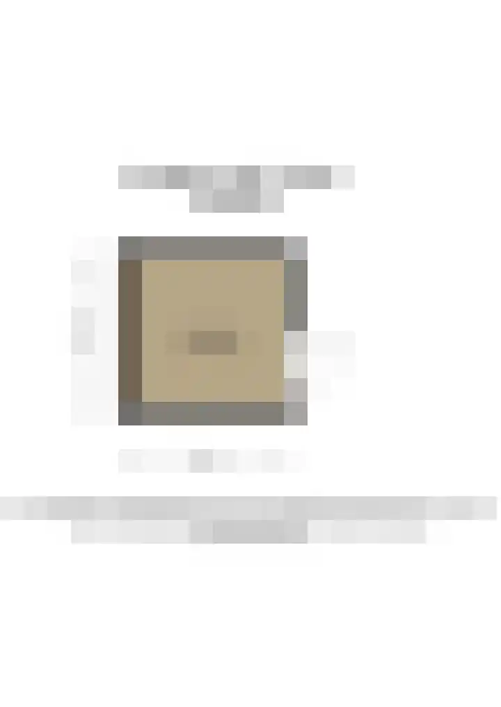 Draagmuur 86 Houten thumbnail 44