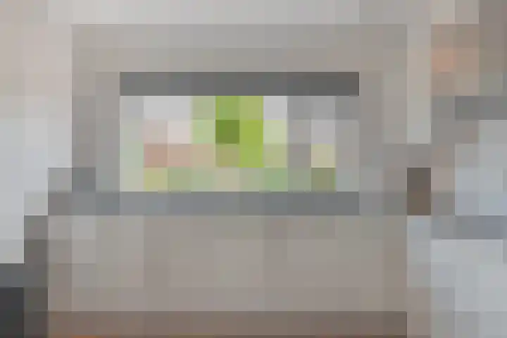 Draagmuur 86 Houten thumbnail 6