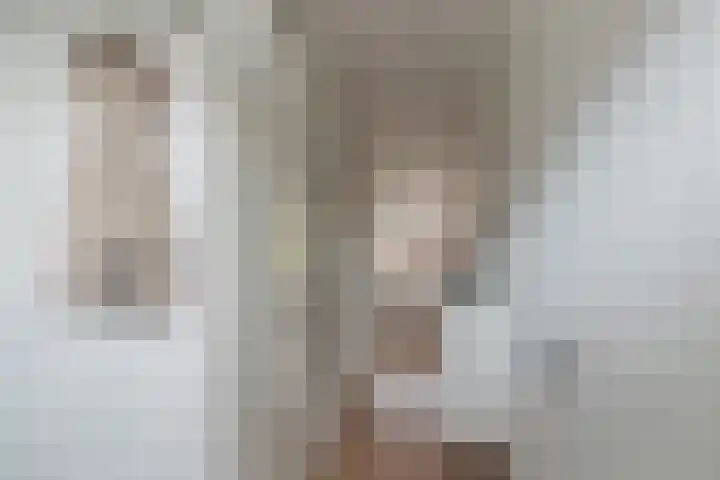 Draagmuur 86 Houten thumbnail 8
