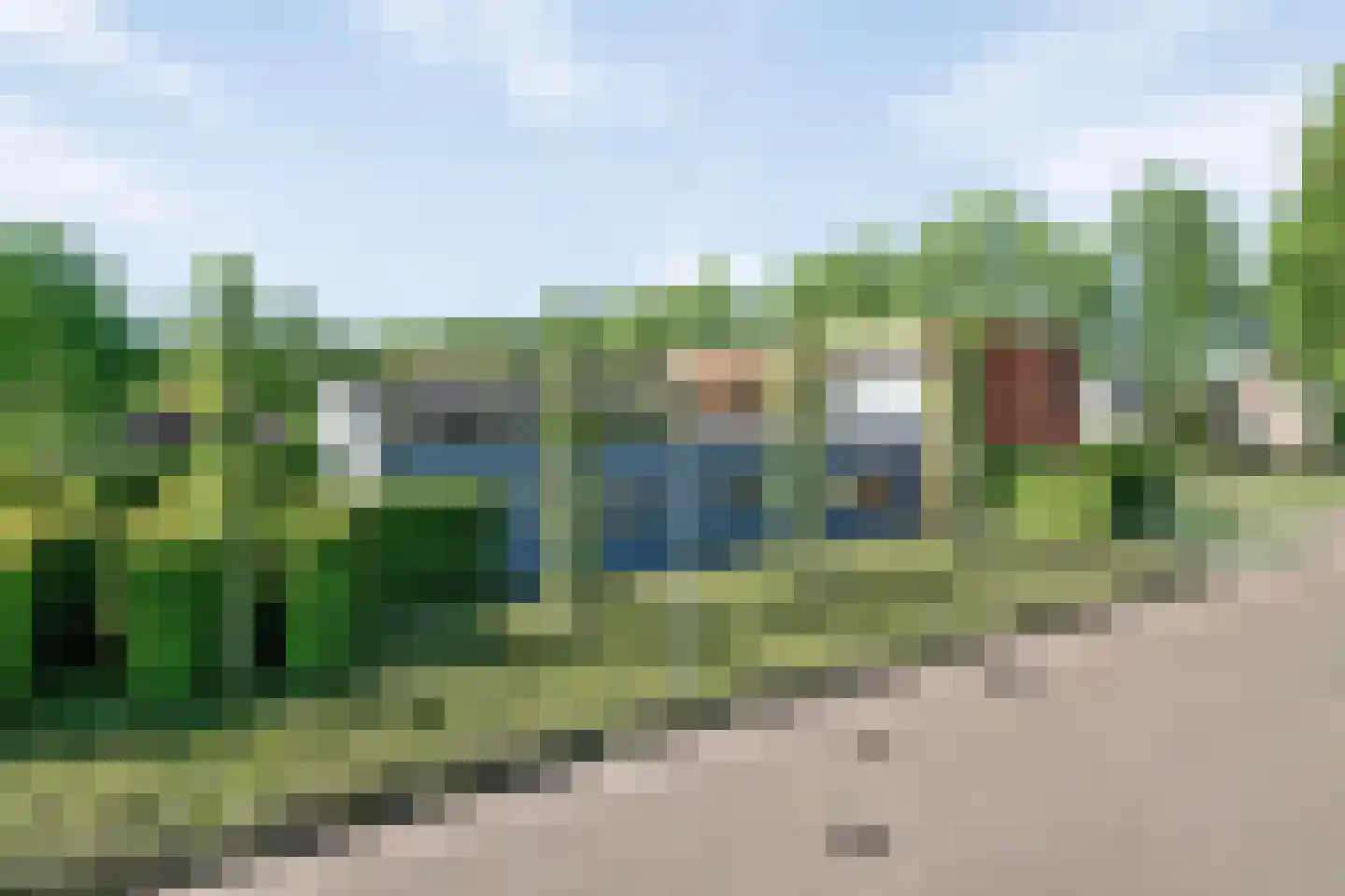 Draagsteen 8 Borger thumbnail 10