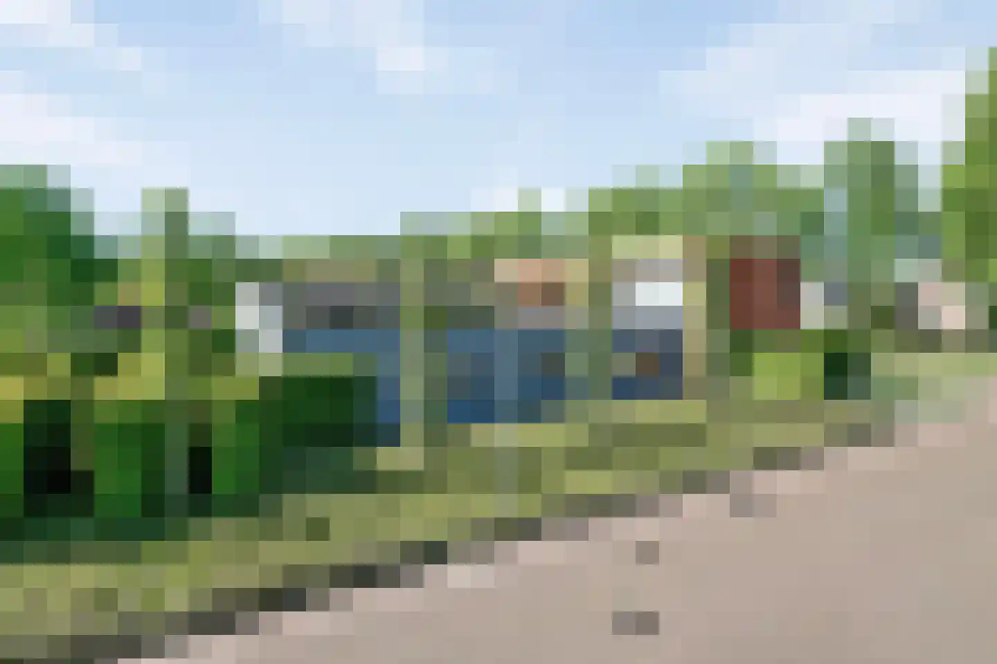Draagsteen 8 Borger thumbnail 11