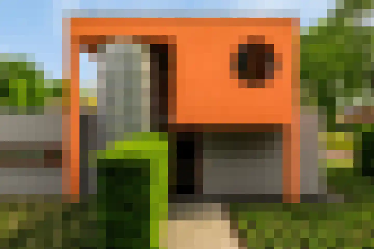 Draagsteen 8 Borger thumbnail 12