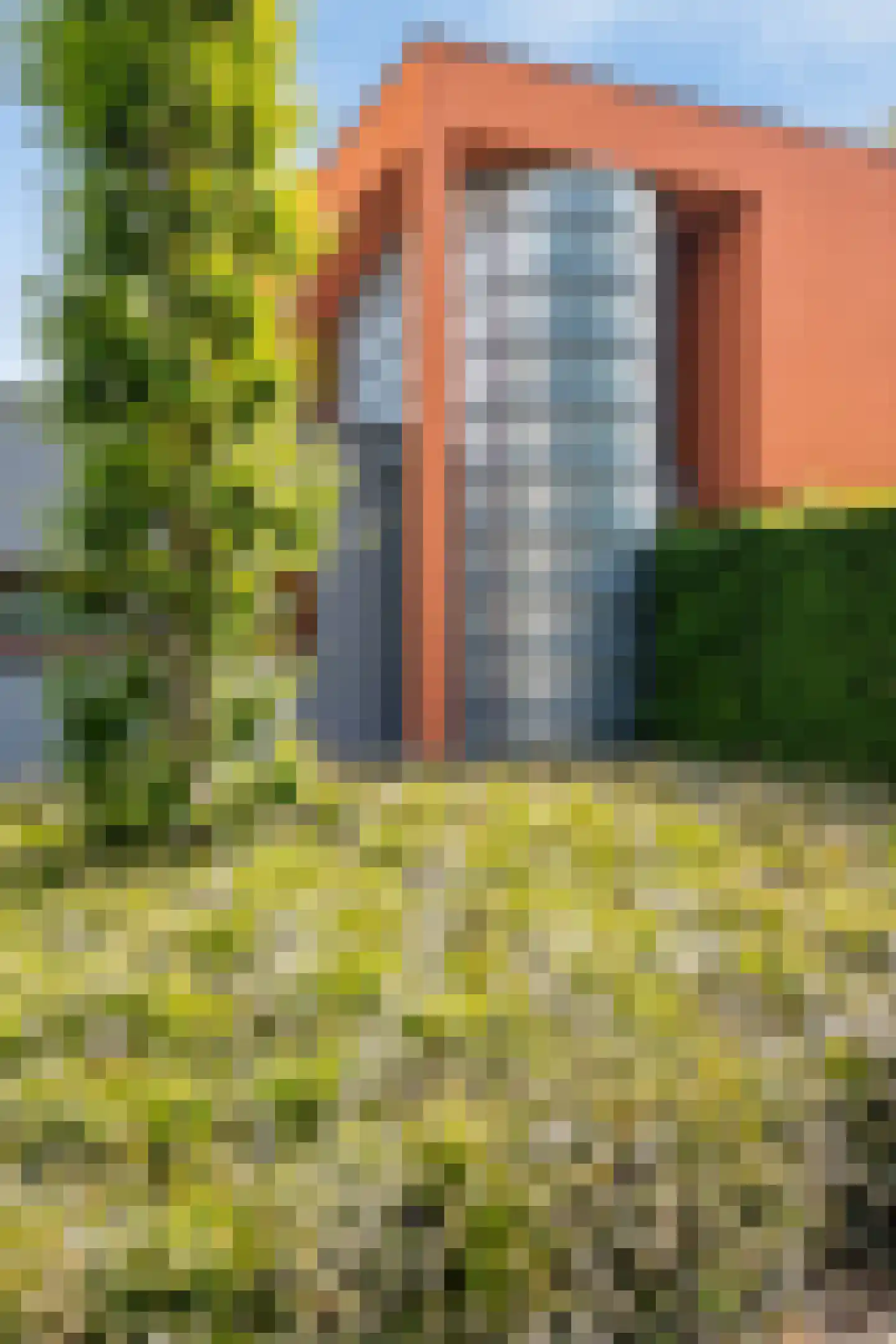 Draagsteen 8 Borger thumbnail 13