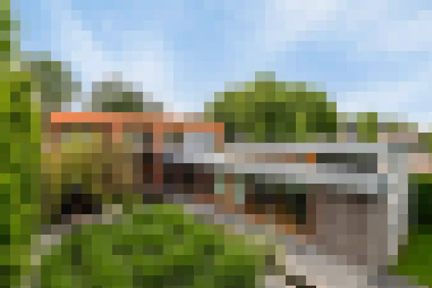 Draagsteen 8 Borger thumbnail 15