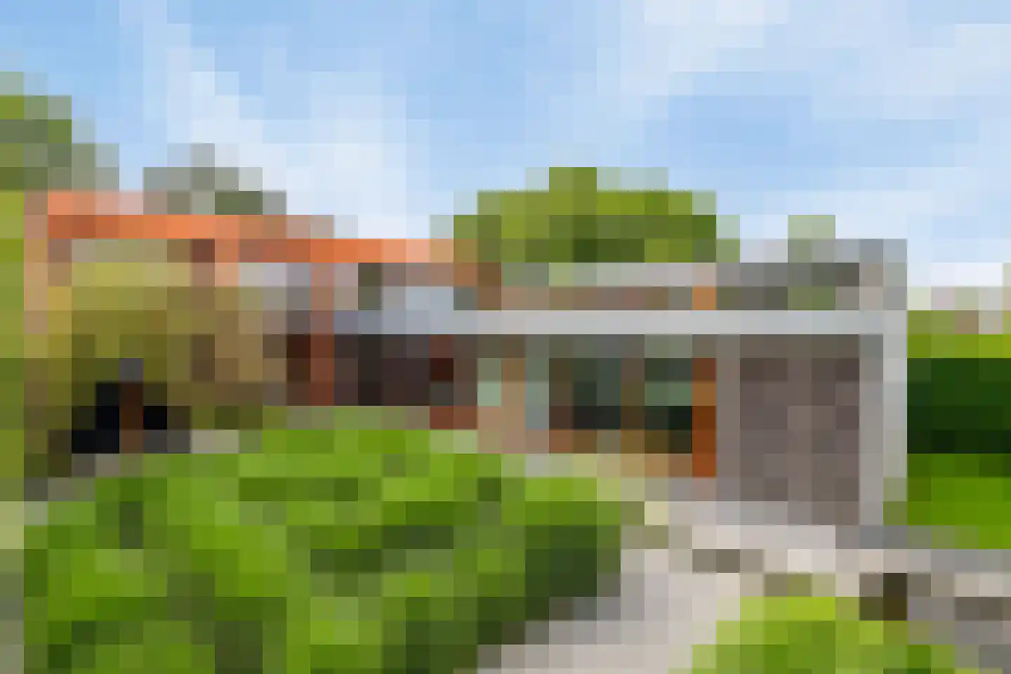 Draagsteen 8 Borger thumbnail 16