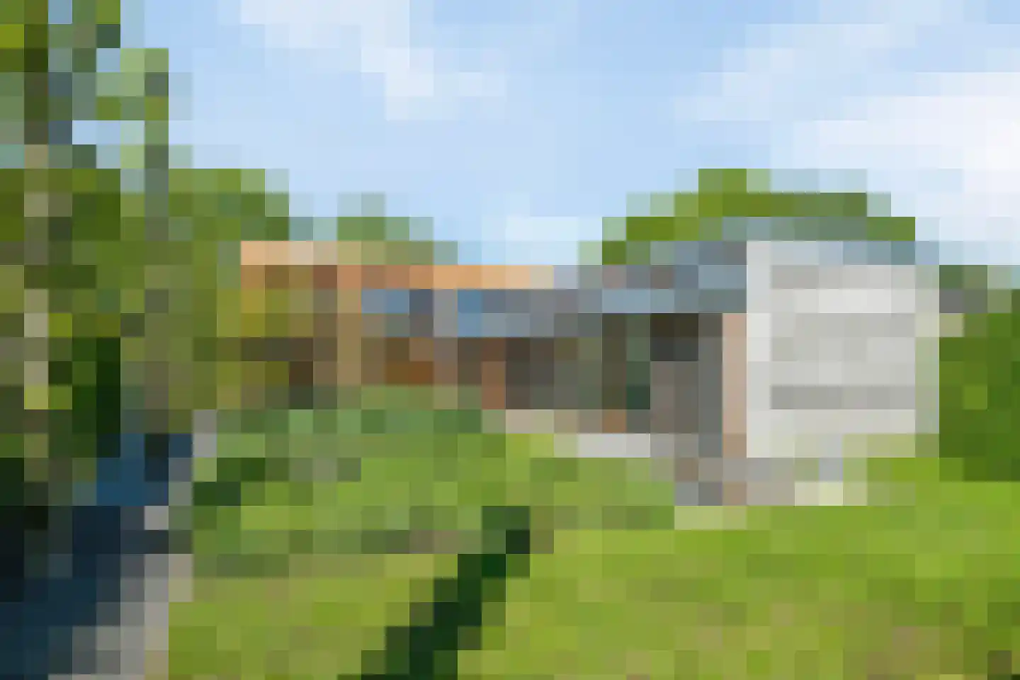 Draagsteen 8 Borger thumbnail 17