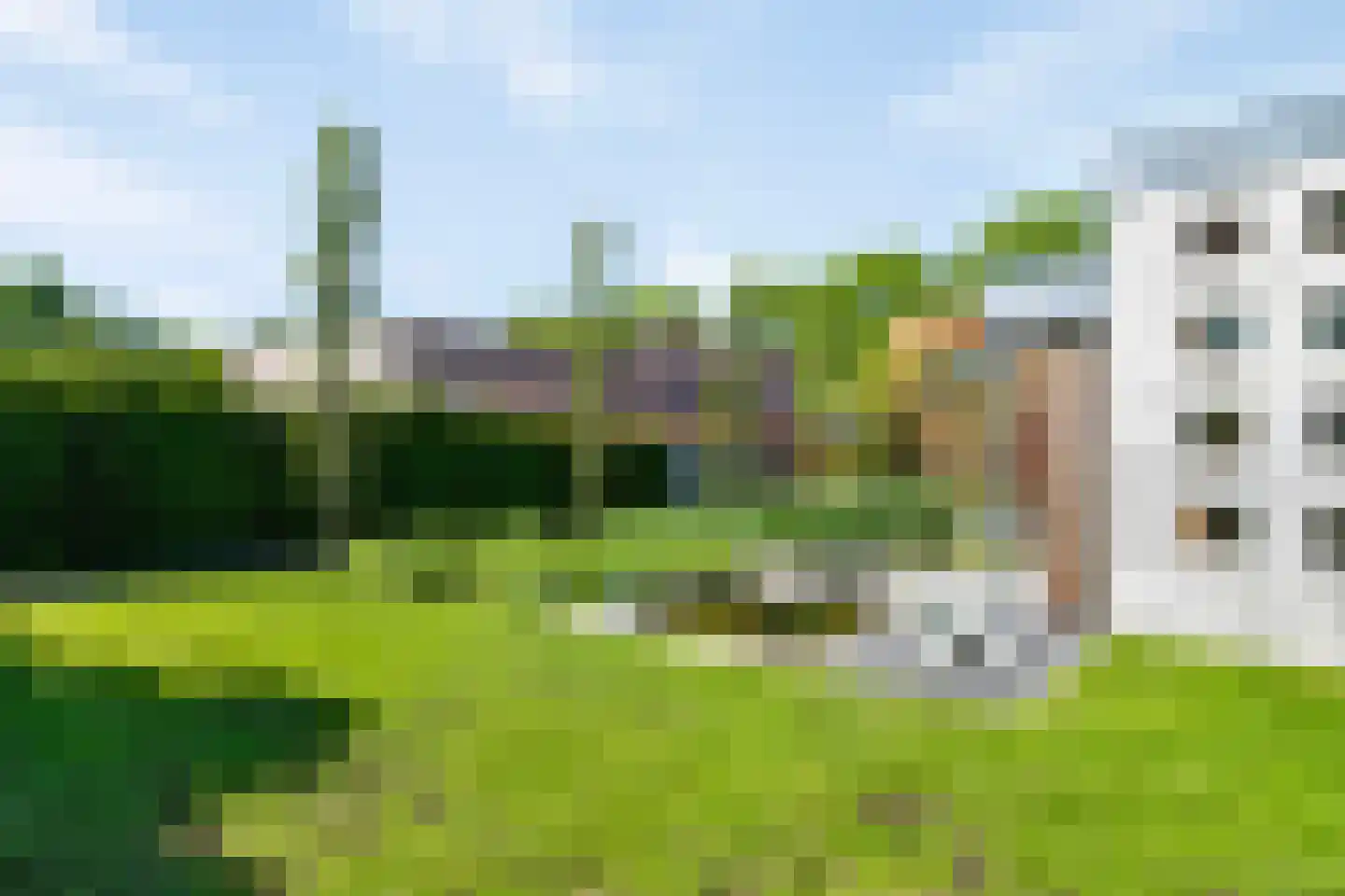 Draagsteen 8 Borger thumbnail 18