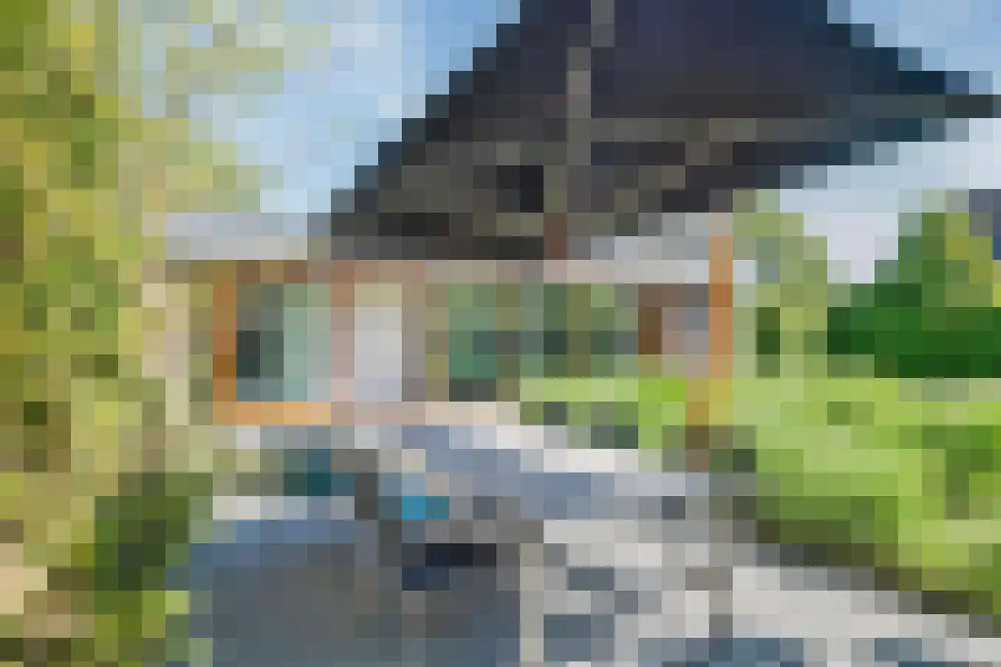 Draagsteen 8 Borger thumbnail 19