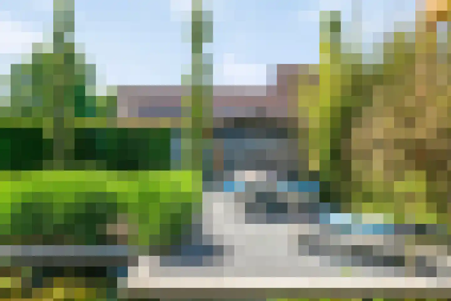 Draagsteen 8 Borger thumbnail 20