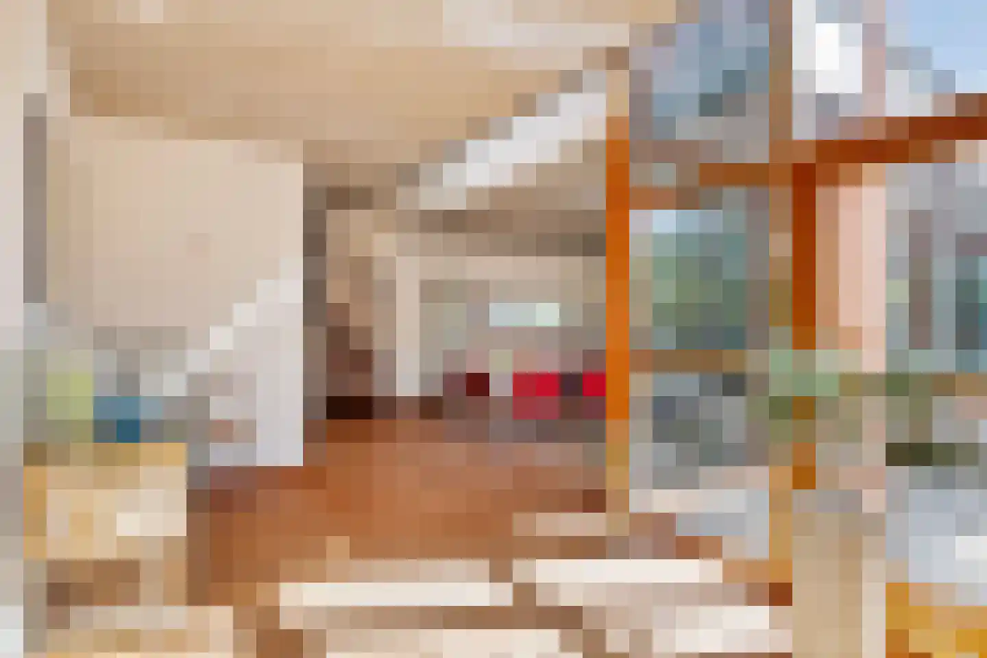 Draagsteen 8 Borger thumbnail 23