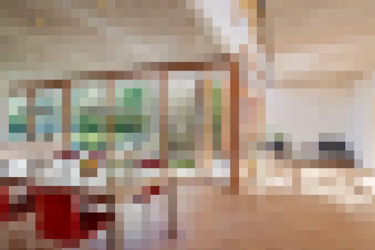 Draagsteen 8 Borger thumbnail 25