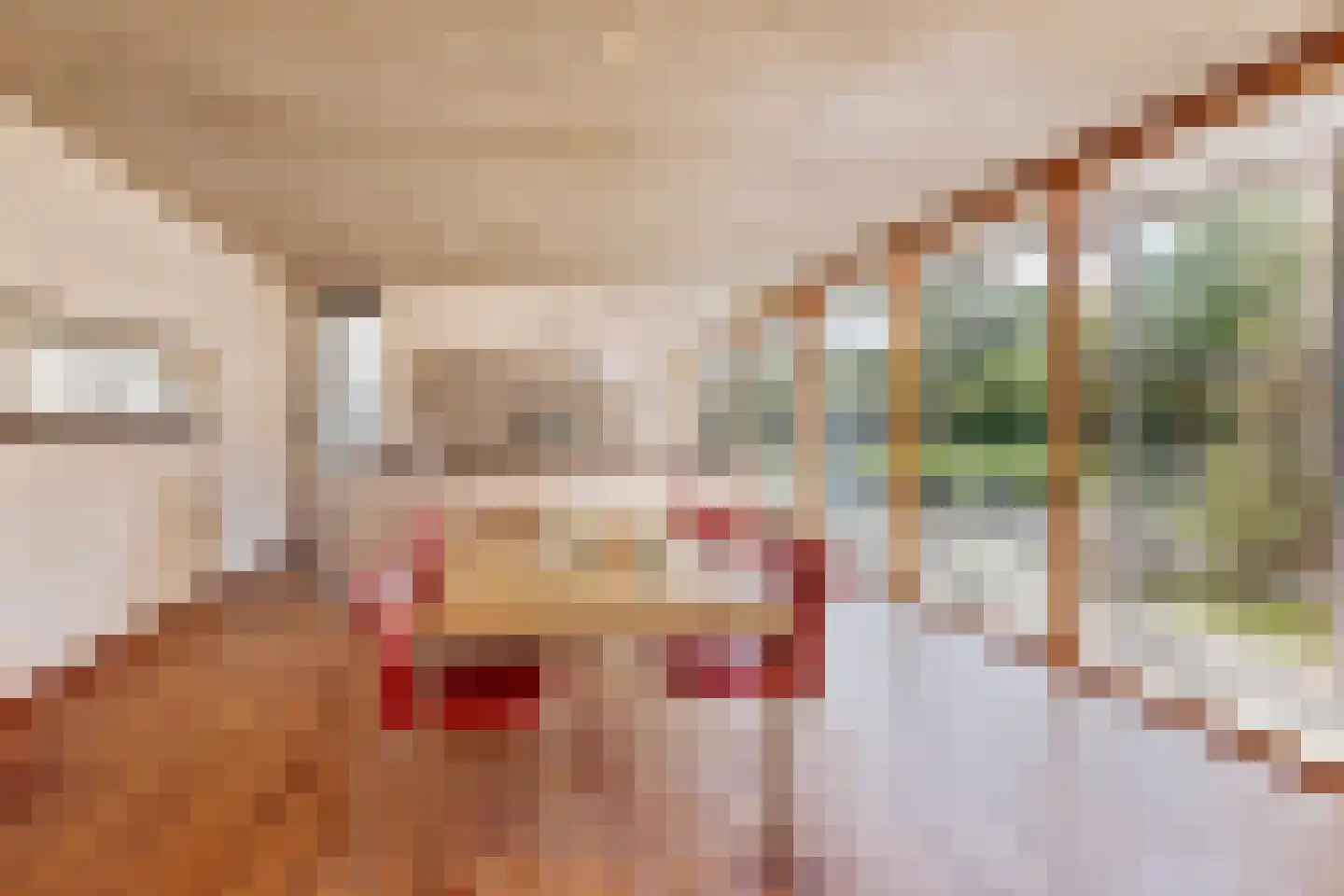 Draagsteen 8 Borger thumbnail 25