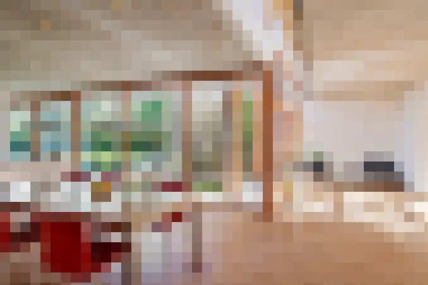 Draagsteen 8 Borger thumbnail 26