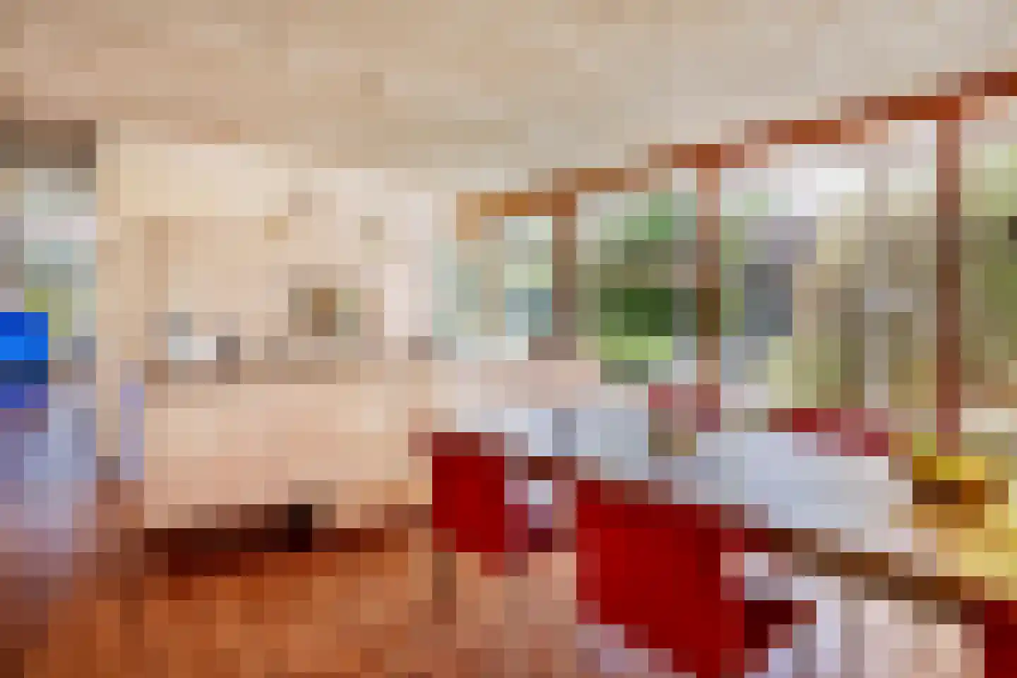 Draagsteen 8 Borger thumbnail 27