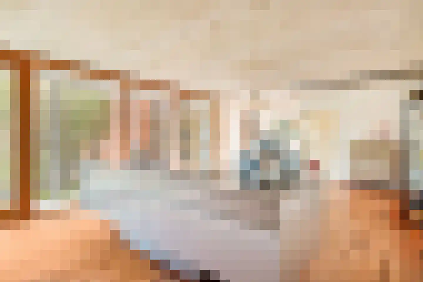 Draagsteen 8 Borger thumbnail 28