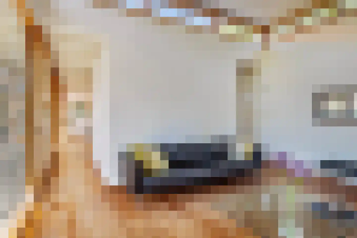 Draagsteen 8 Borger thumbnail 31